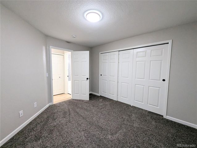 13744 E Lehigh Avenue A, Aurora, CO 80014