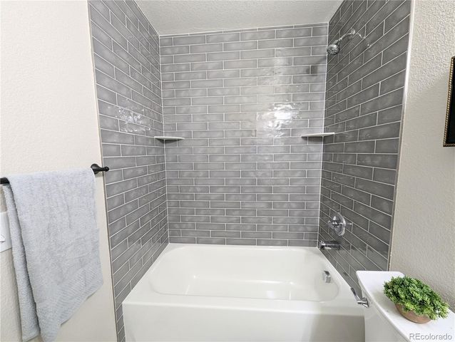 13744 E Lehigh Avenue A, Aurora, CO 80014