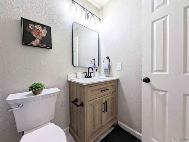13744 E Lehigh Avenue A, Aurora, CO 80014
