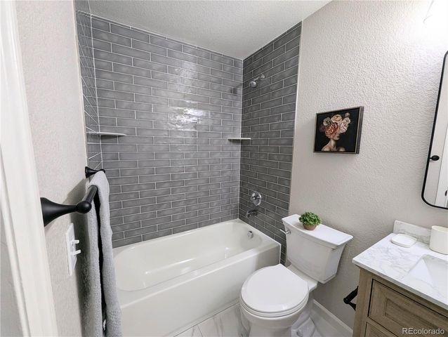 13744 E Lehigh Avenue A, Aurora, CO 80014