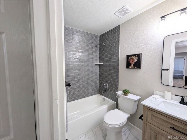 13744 E Lehigh Avenue A, Aurora, CO 80014