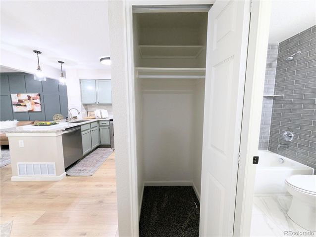 13744 E Lehigh Avenue A, Aurora, CO 80014