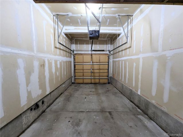 13744 E Lehigh Avenue A, Aurora, CO 80014
