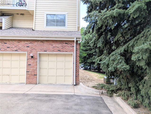 13744 E Lehigh Avenue A, Aurora, CO 80014
