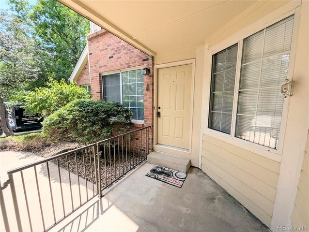 13744 E Lehigh Avenue A, Aurora, CO 80014