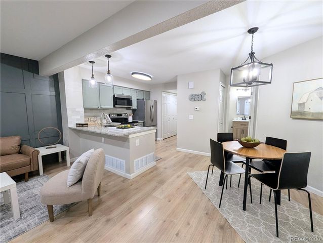 13744 E Lehigh Avenue A, Aurora, CO 80014
