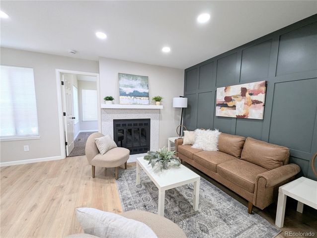 13744 E Lehigh Avenue A, Aurora, CO 80014