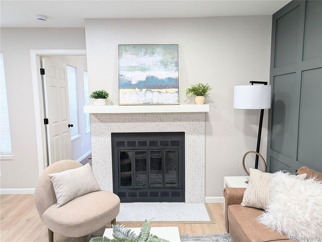 13744 E Lehigh Avenue A, Aurora, CO 80014