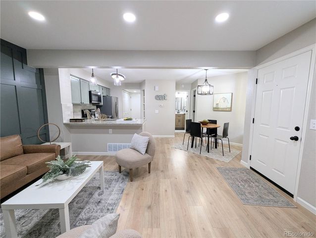13744 E Lehigh Avenue A, Aurora, CO 80014