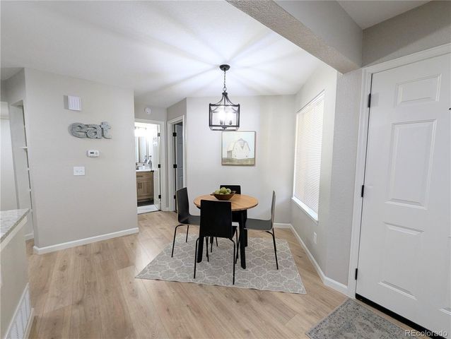 13744 E Lehigh Avenue A, Aurora, CO 80014