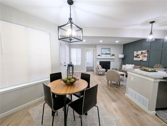 13744 E Lehigh Avenue A, Aurora, CO 80014