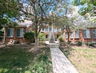 13744 E Lehigh Avenue A, Aurora, CO 80014