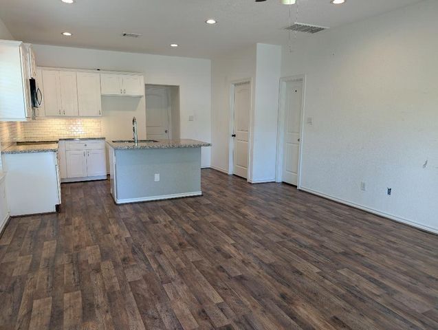 16729 Meadowcroft, Montgomery, TX 77316