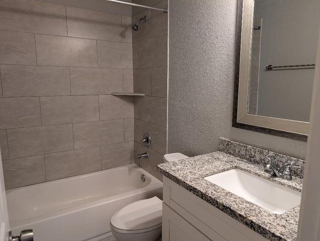 16729 Meadowcroft, Montgomery, TX 77316