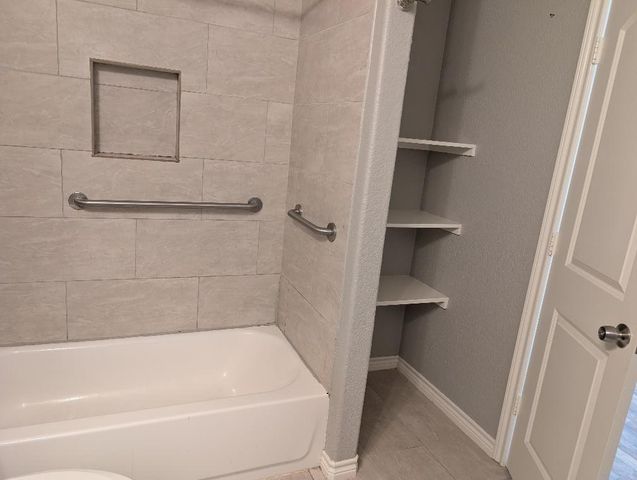 16729 Meadowcroft, Montgomery, TX 77316