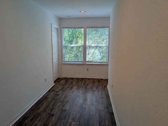 16729 Meadowcroft, Montgomery, TX 77316