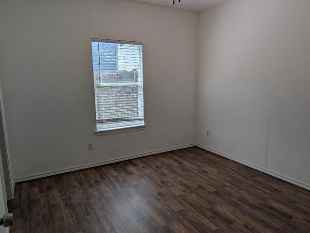 16729 Meadowcroft, Montgomery, TX 77316