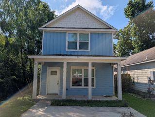 16729 Meadowcroft, Montgomery, TX 77316