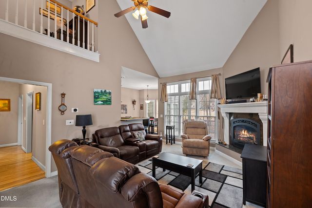 1916 Spanish Bay Court, Raleigh, NC 27604