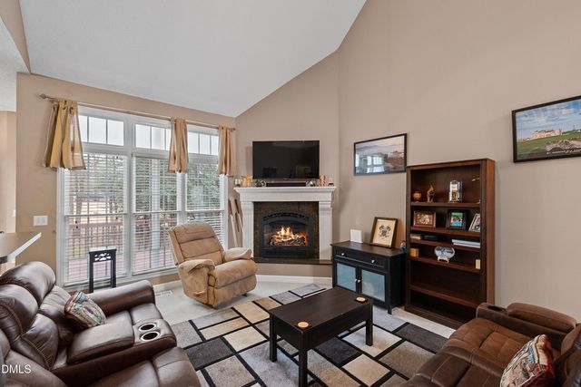 1916 Spanish Bay Court, Raleigh, NC 27604