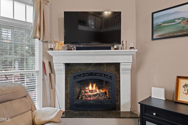 1916 Spanish Bay Court, Raleigh, NC 27604