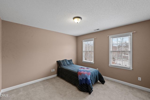 1916 Spanish Bay Court, Raleigh, NC 27604