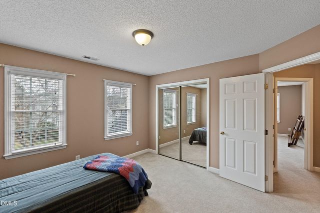 1916 Spanish Bay Court, Raleigh, NC 27604