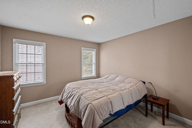 1916 Spanish Bay Court, Raleigh, NC 27604