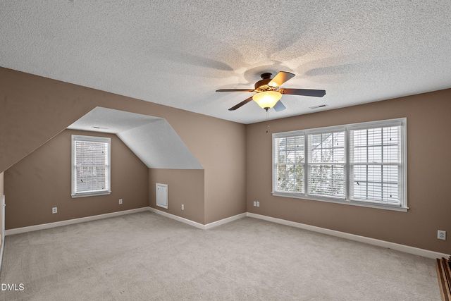 1916 Spanish Bay Court, Raleigh, NC 27604