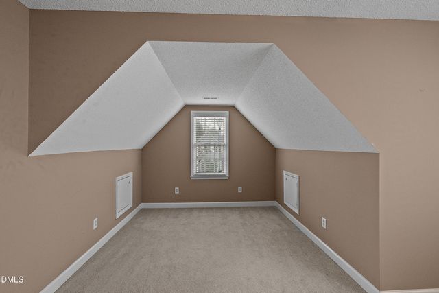 1916 Spanish Bay Court, Raleigh, NC 27604