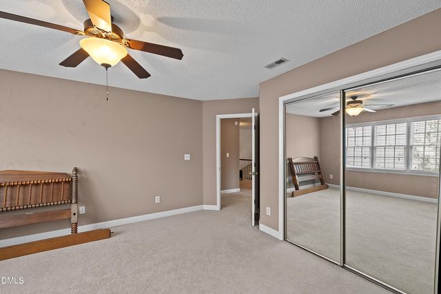 1916 Spanish Bay Court, Raleigh, NC 27604