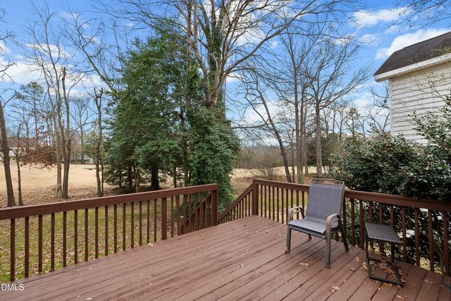 1916 Spanish Bay Court, Raleigh, NC 27604