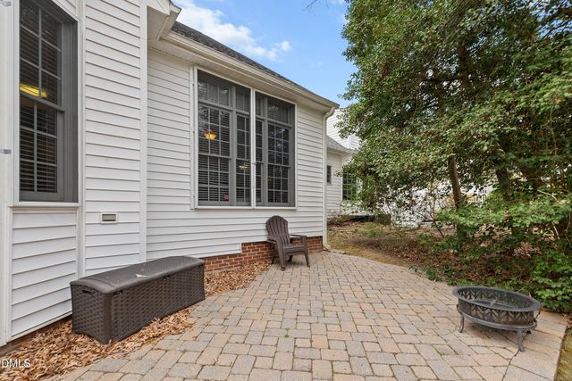 1916 Spanish Bay Court, Raleigh, NC 27604