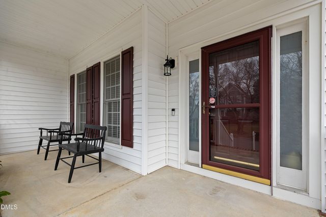 1916 Spanish Bay Court, Raleigh, NC 27604