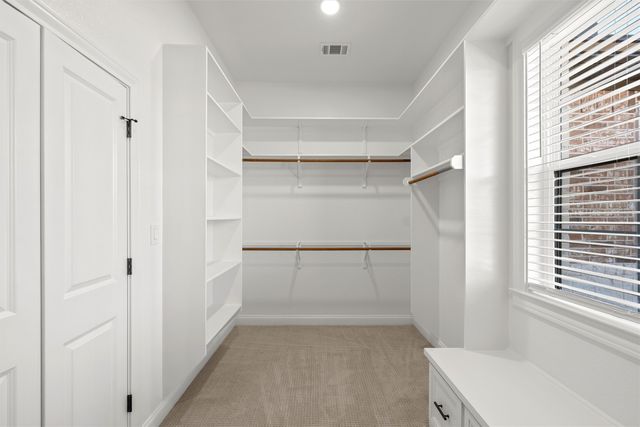 109 Water View Lane, Robinson, TX 76706