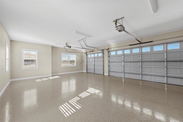 109 Water View Lane, Robinson, TX 76706