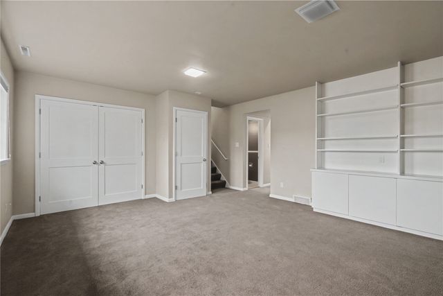 3831 Tomahawk Trail SE, Cedar Rapids, IA 52403