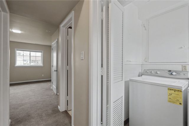 3831 Tomahawk Trail SE, Cedar Rapids, IA 52403