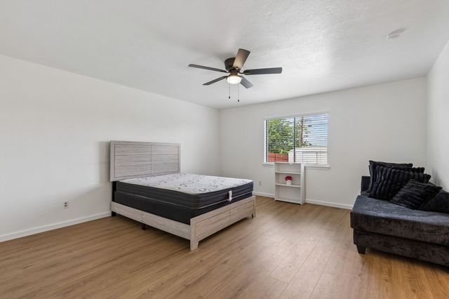 2217 Sharpshire Lane, Arlington, TX 76014