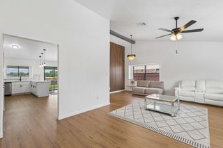 2217 Sharpshire Lane, Arlington, TX 76014