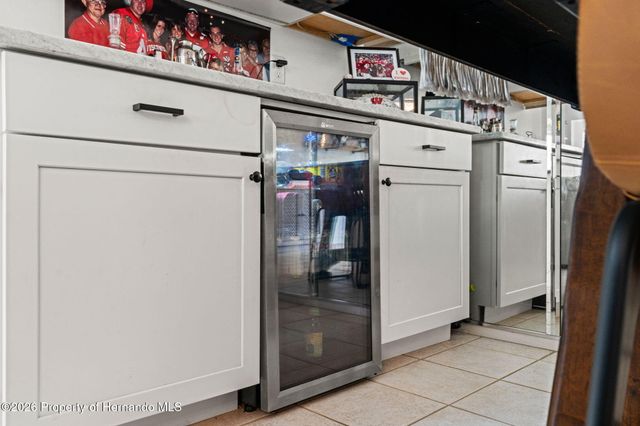 7446 Baywood Forest Circle, Spring Hill, FL 34606