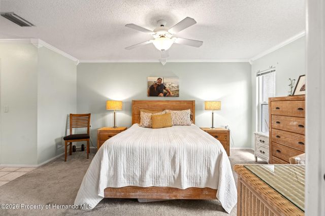 7446 Baywood Forest Circle, Spring Hill, FL 34606