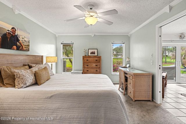 7446 Baywood Forest Circle, Spring Hill, FL 34606