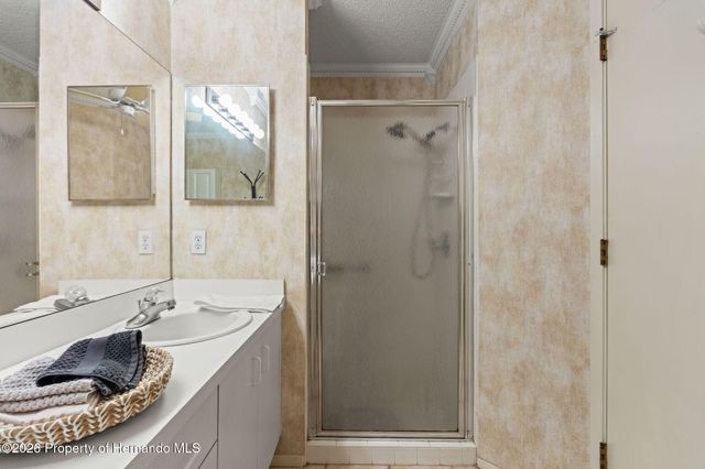 7446 Baywood Forest Circle, Spring Hill, FL 34606