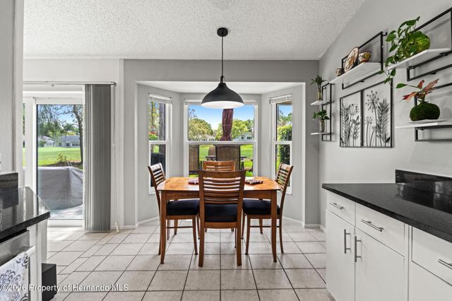 7446 Baywood Forest Circle, Spring Hill, FL 34606