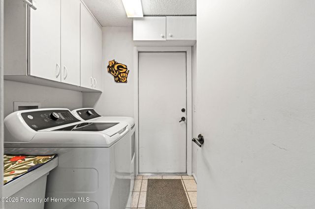 7446 Baywood Forest Circle, Spring Hill, FL 34606