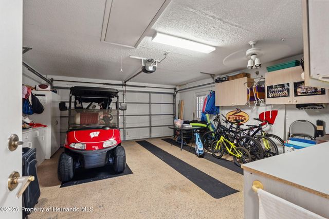 7446 Baywood Forest Circle, Spring Hill, FL 34606