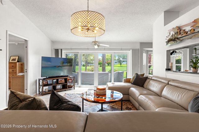 7446 Baywood Forest Circle, Spring Hill, FL 34606