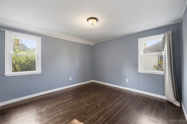373 Niagara Falls Boulevard, Amherst, NY 14226