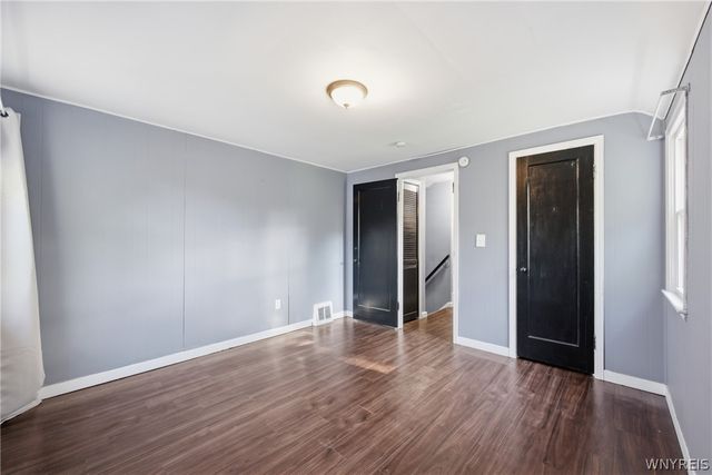 373 Niagara Falls Boulevard, Amherst, NY 14226
